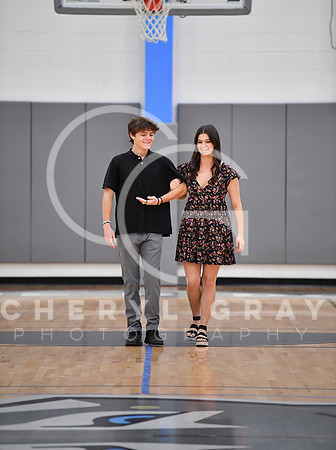 ©CGP 090924 HOCO 0033