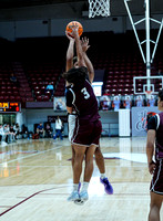 ©CGP 123124 GAME 26 Virgina vs G Wythe 00027