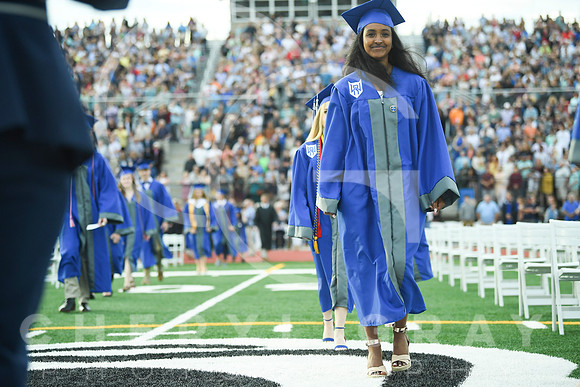 @CGP_052722_West Ridge Graduation_0510