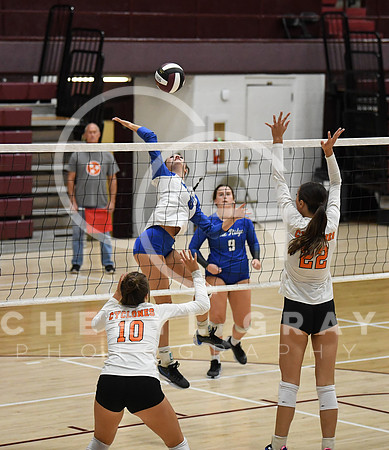©CGP 082024 West Ridge vs Eliz Gvle 0552