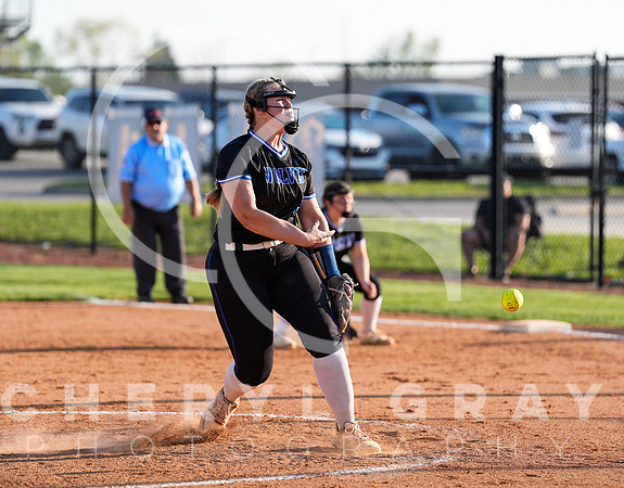 ©CGP 041825 Crockett @ West Ridge 0150