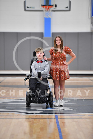 ©CGP 090924 HOCO 0097