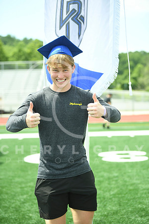@CGP_052722_West Ridge Graduation_0257