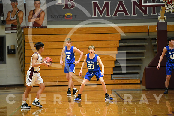 ©CGP_012422_West Ridge @ Dobyns-Bennett_04096