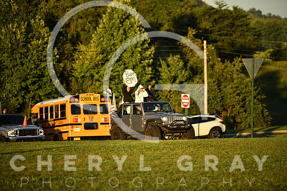 ©CGP 090624 Parade 0096