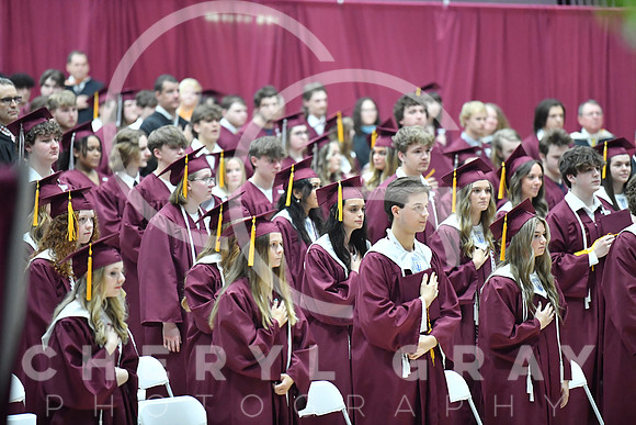 ©CGP_THS Grad 2024  0088