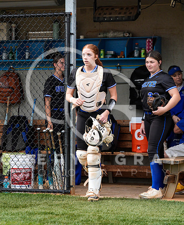 ©CGP 042225 Sullivan East @ West Ridge 00540