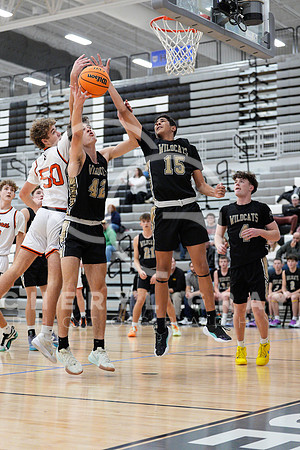 ©CGP 121924 FCA Classic_01699