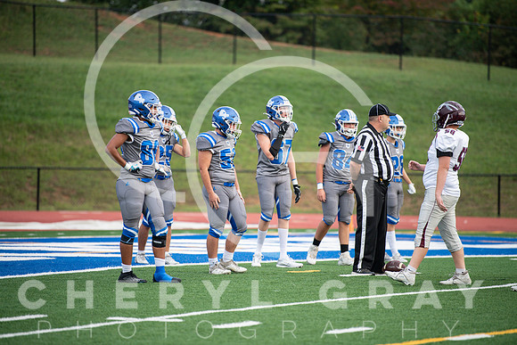 ©CGP 092324 JV DB @ West Ridge 0148