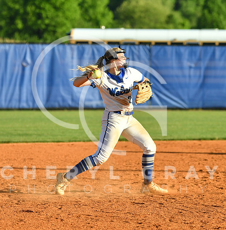 ©CGP_050124 Unicoi Co @ West Ridge 1408