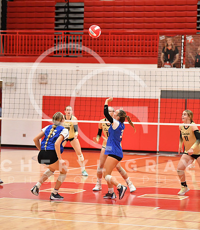 ©CGP 100124 West Ridge vs Crockett 0960