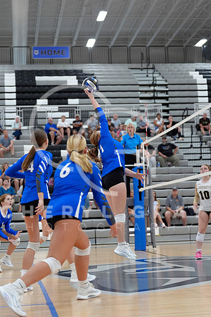 ©CGP 082125 Crockett @ West Ridge 00762