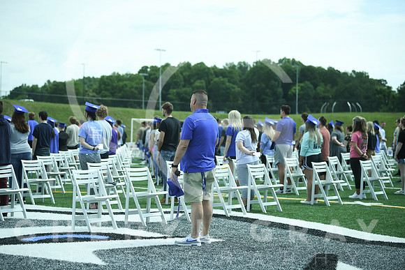 @CGP_052722_West Ridge Graduation_0207