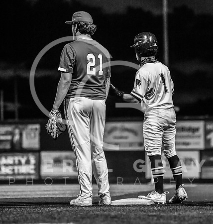©CGP_050224 Dist 1 4A Baseball 1570BW