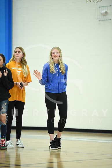©CGP_012822_Pep Rally_1591