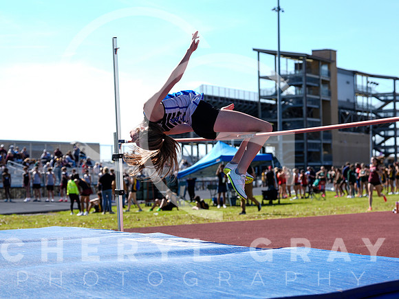 ©CGP 041625 Meet at Dobyns Bennett 00397