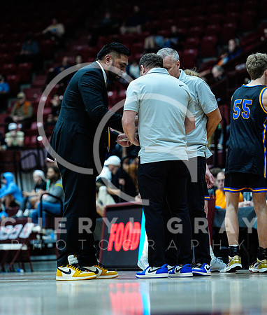 ©CGP 122824 GAME 19 St Joseph vs Orem 00825