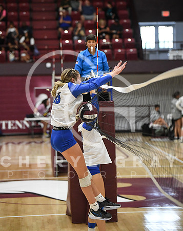 ©CGP 082024 West Ridge vs Eliz Gvle 0787