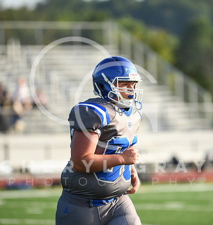 ©CGP 082624 JV West Greene @ West Ridge_ 0898