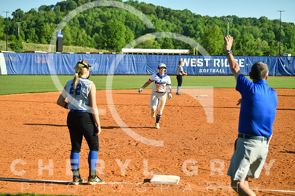 ©CGP_050124 Unicoi Co @ West Ridge 1212