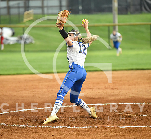 ©CGP_050724 District 1 4A Softball 1868