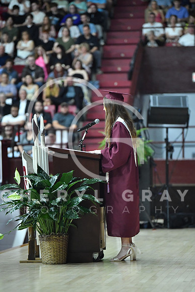 ©CGP_THS Grad 2024  0134
