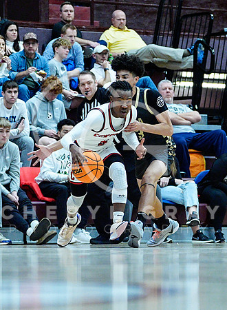 ©CGP 123124 GAME 30 Central vs Calvary 00173