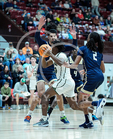 ©CGP 122724 GAME 8 Webb vs Calvary_00324