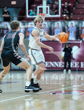 ©CGP 122724 GAME 11 Orem vs Bearden 00058