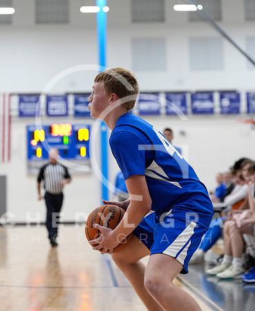 ©CGP 120224 F Unicoi Tn High @ West Ridge_00499