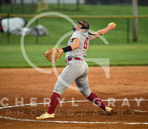 ©CGP_050724 District 1 4A Softball 1804