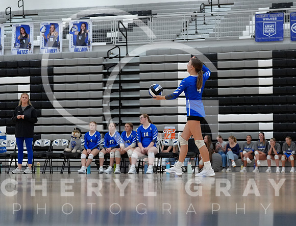 ©CGP 082125 Crockett @ West Ridge 01624