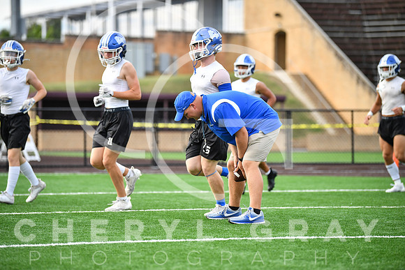 ©CGP 090624 West Ridge @ Dobyns Bennett 0021