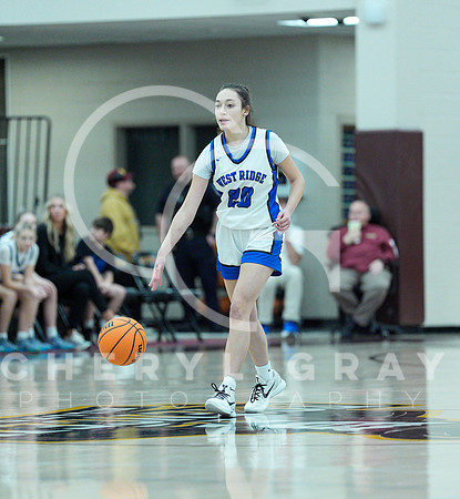 ©CGP 022525 District Champ 00408