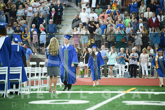 @CGP_052722_West Ridge Graduation_0694
