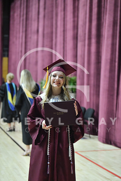 ©CGP_THS Grad 2024  0201