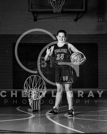 ©CGP JR WOLVES 2024_00037_BW_