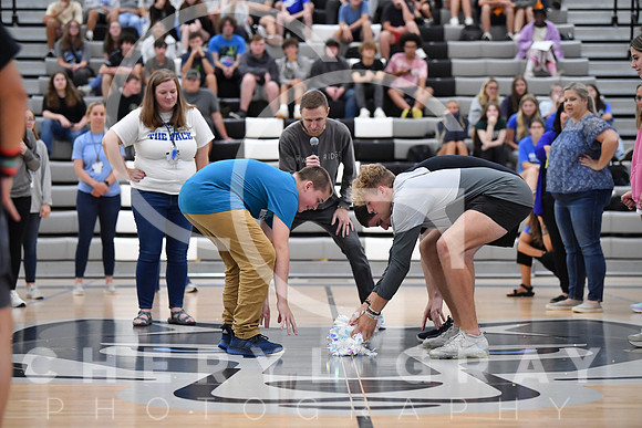 ©CGP 091224 HOCOgames 1718