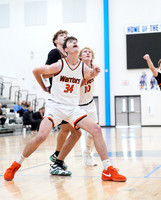 ©CGP 122124 FCA Classic_00228