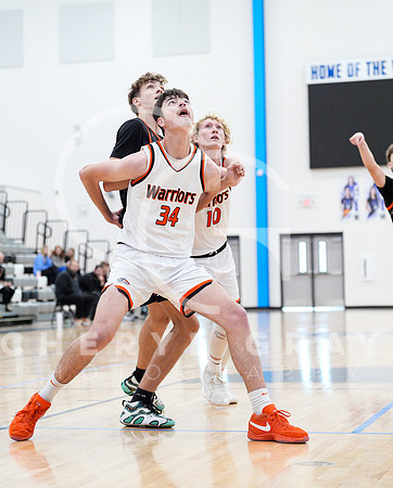 ©CGP 122124 FCA Classic_00228