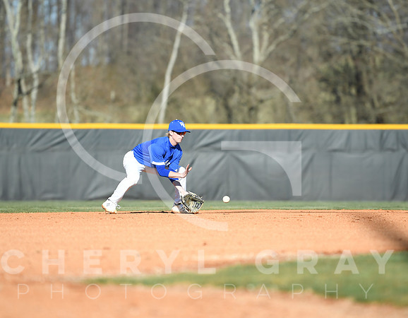 ©CGP_031422_Sullivan East @ West Ridge_3214