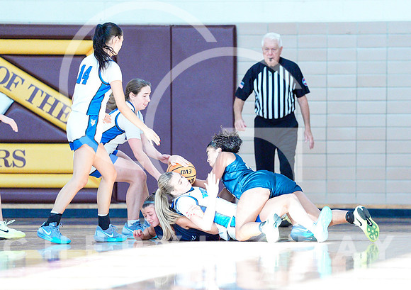©CGP 120724 Farragut vs West Ridge_01826