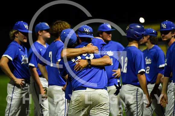 ©CGP_050224 Dist 1 4A Baseball 2641