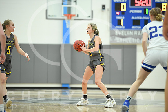 ©CGP_020122_David Crockett @ West Ridge_0030