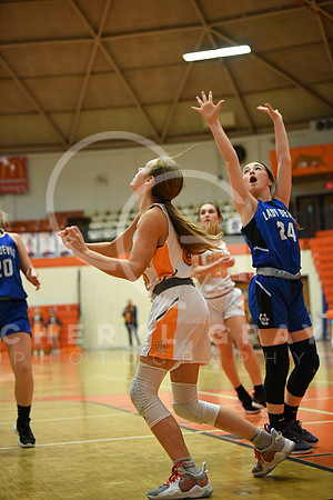 ©CGP_012422_Unicoi County vs Sullivan Central_00811