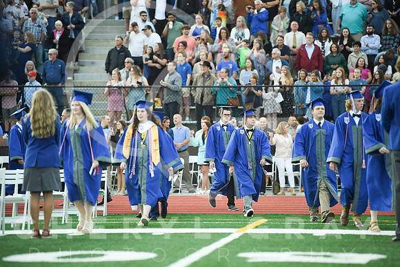 @CGP_052722_West Ridge Graduation_0689