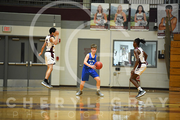 ©CGP_012422_West Ridge @ Dobyns-Bennett_03868