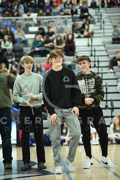 ©CGP_012822_Pep Rally_1551