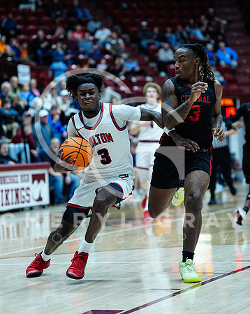 ©CGP 123024 GAME Milton vs Central 00195