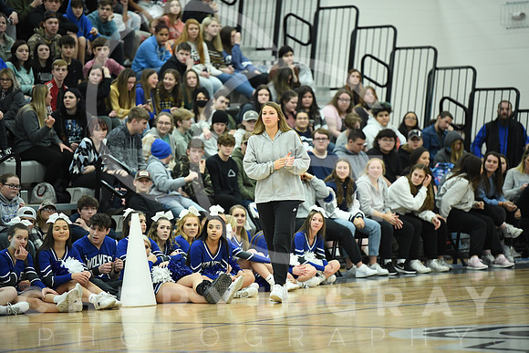 ©CGP_012822_Pep Rally_1393